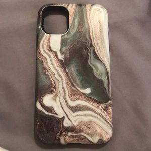 iPhone 11 phone case
